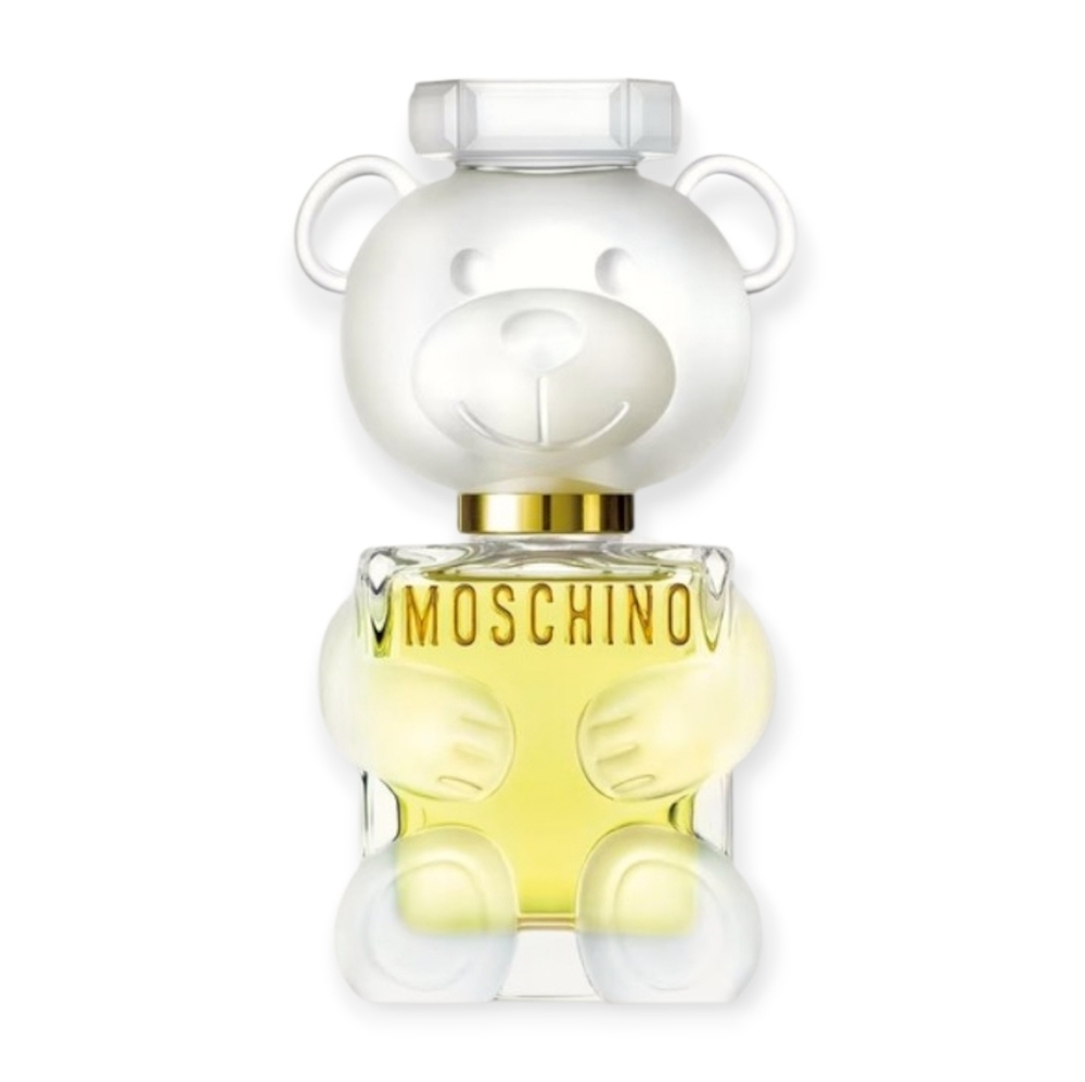 Moschino Toy 2